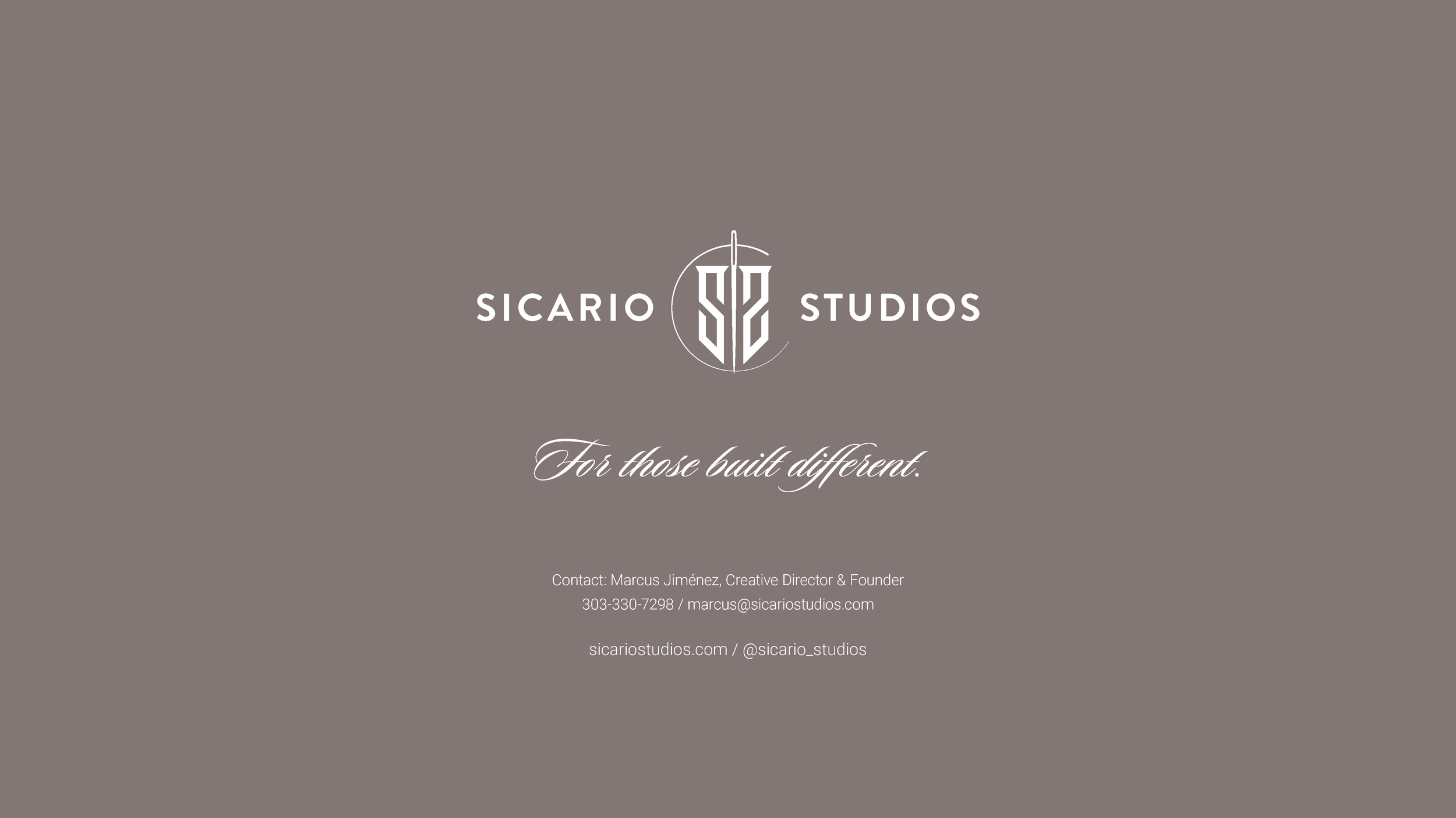 SS-2025-Brand-LookBook_Page_11.png