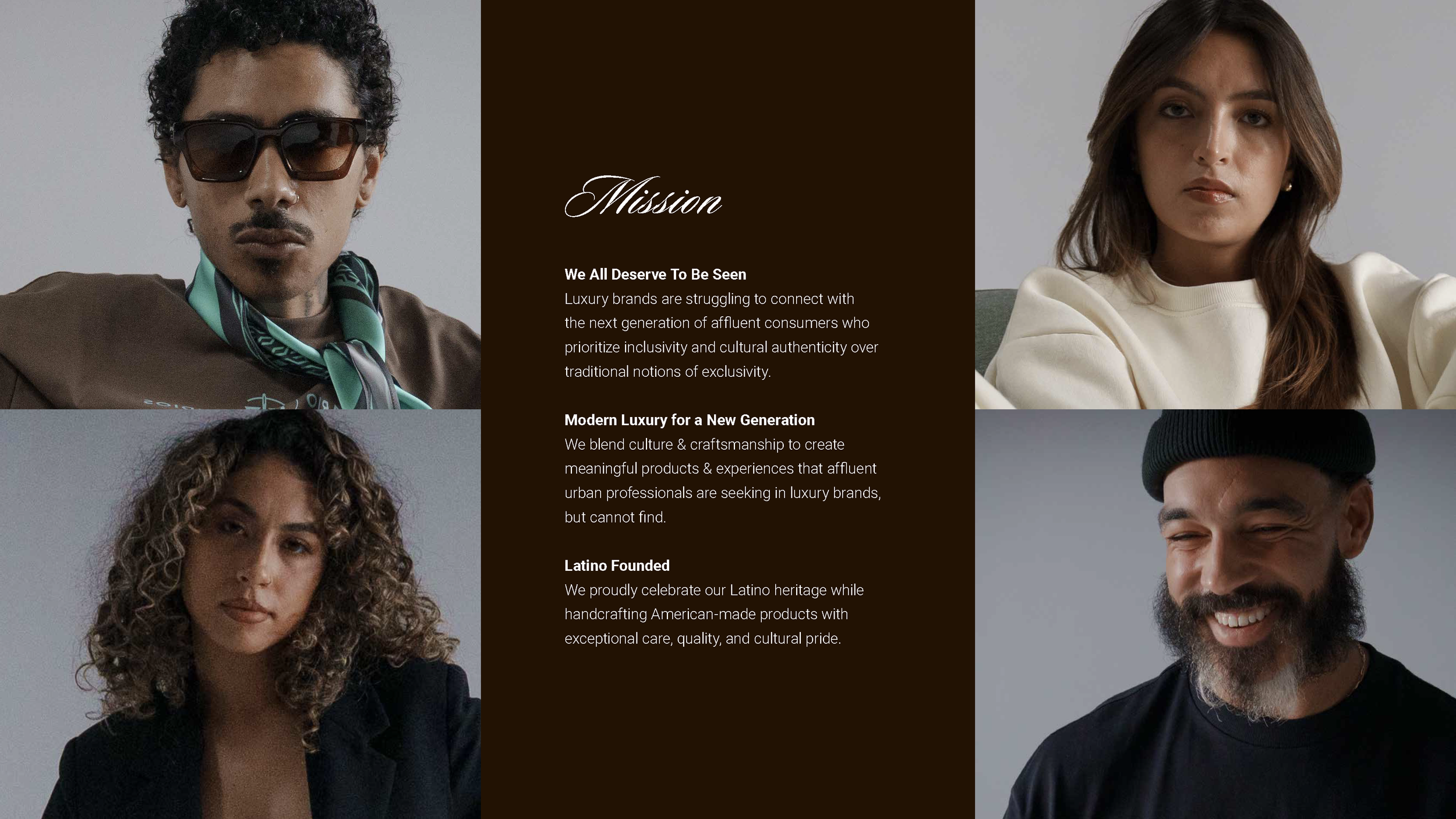 SS-2025-Brand-LookBook_Page_03.png