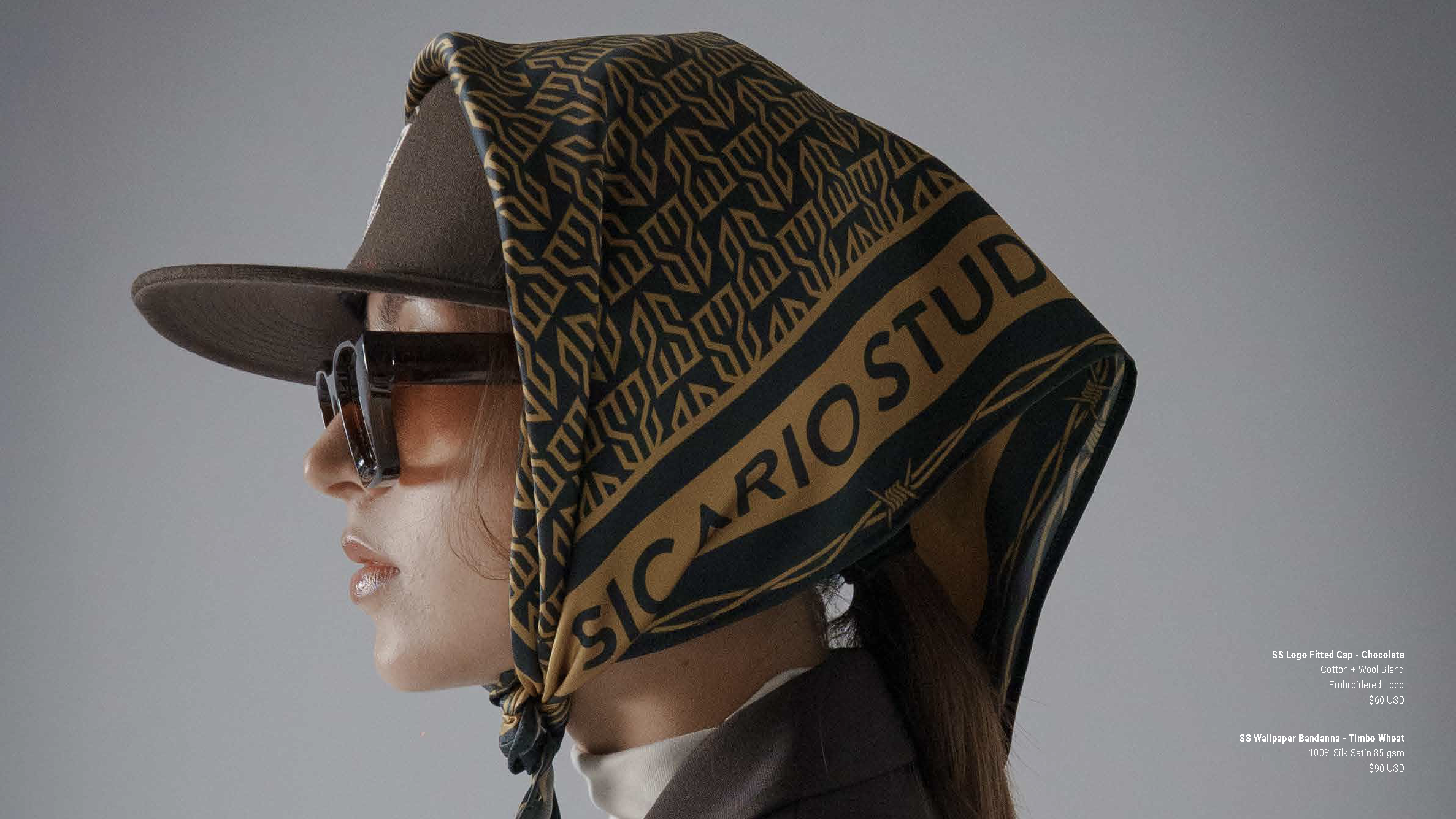 SS-2025-Brand-LookBook_Page_05.png