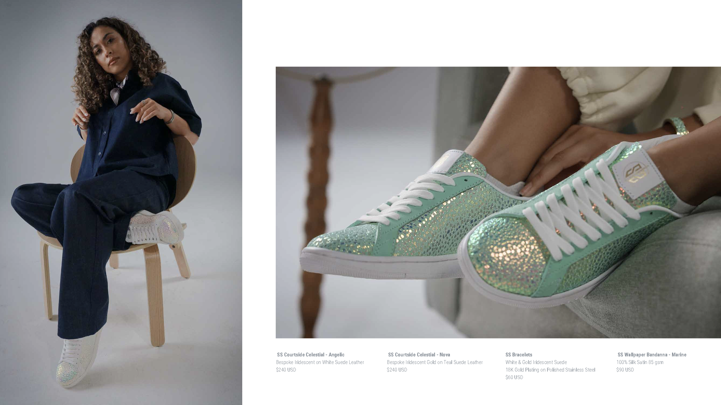 SS-2025-Brand-LookBook_Page_08.png
