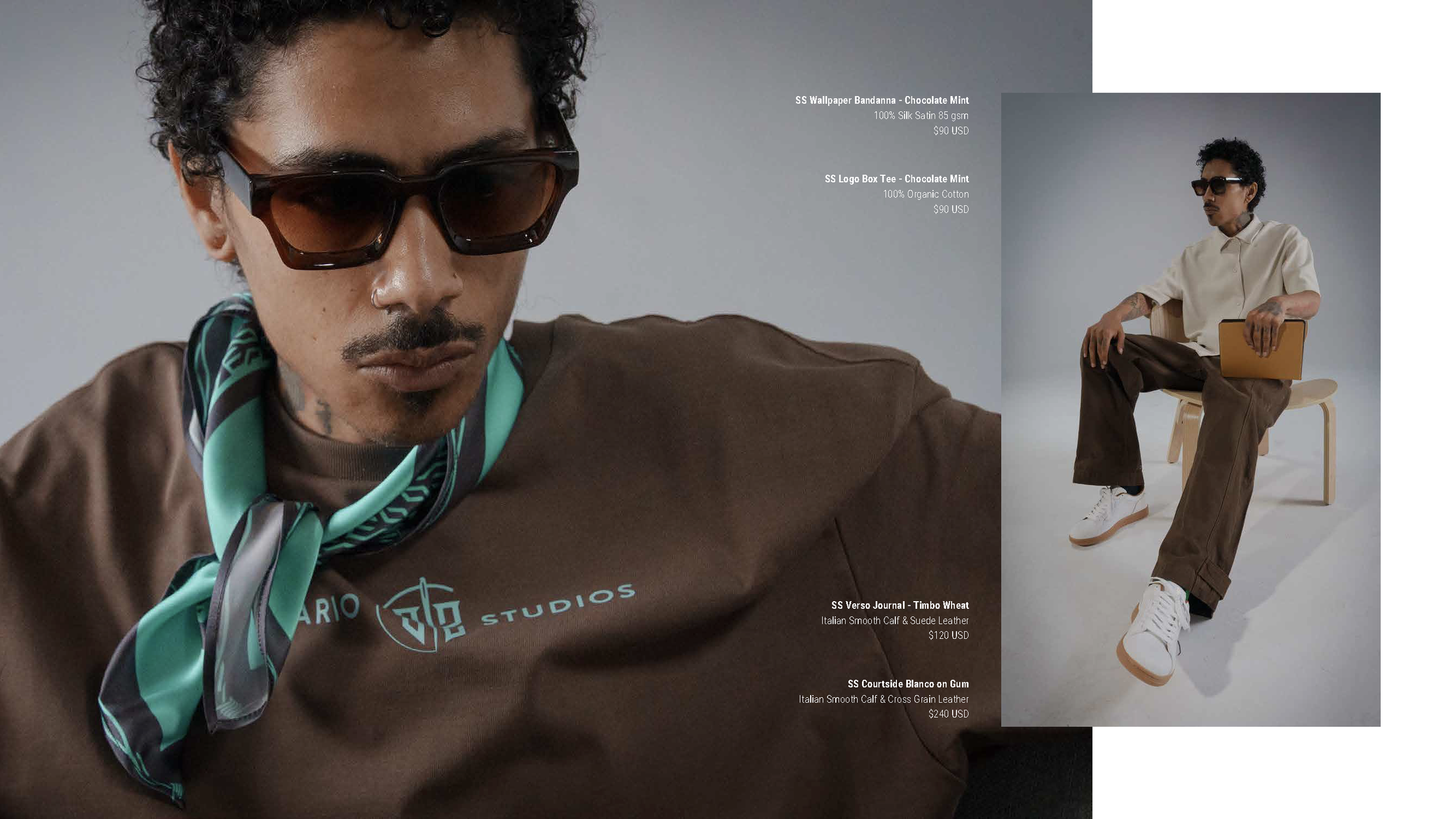 SS-2025-Brand-LookBook_Page_07.png