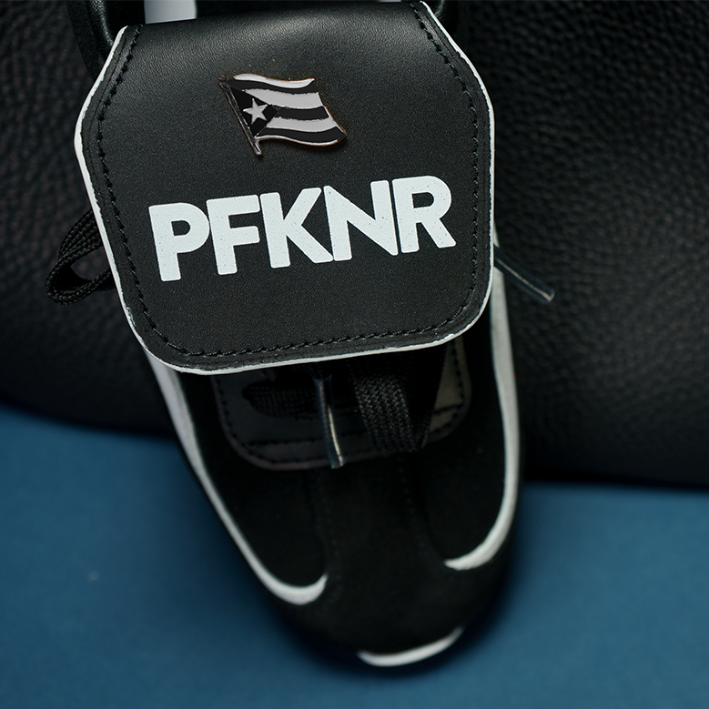 Studio Session-124_SS-Rina-PFKNR-CU.png