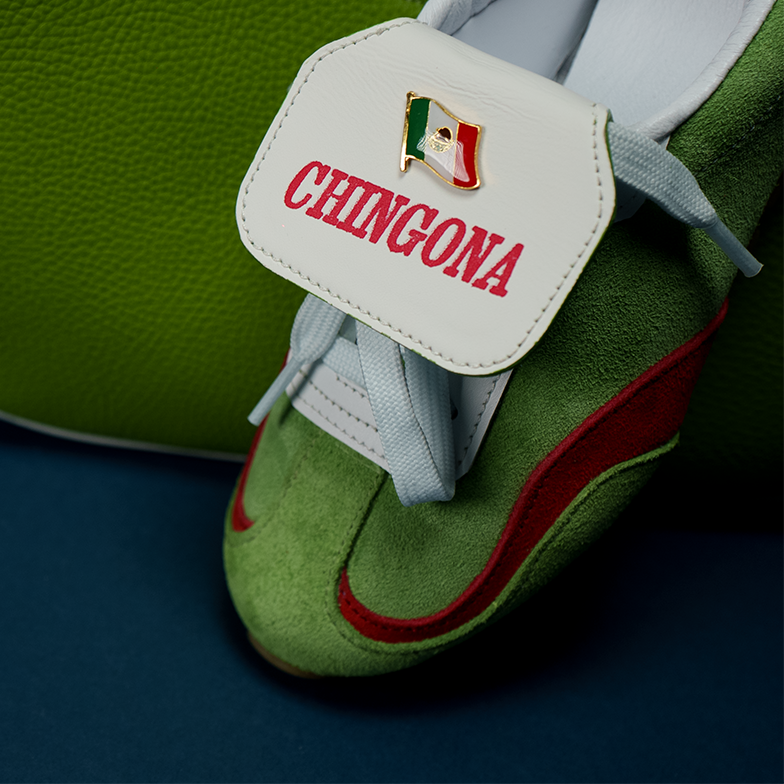 Studio Session-047_SS-Rina-Mexi-CU.png