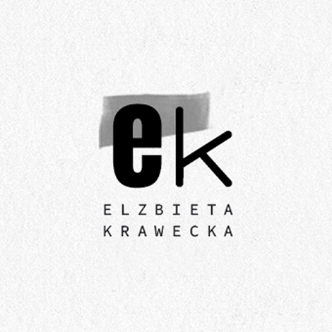 log_ek copy 1.png