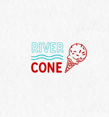 log_4 copy 1.png