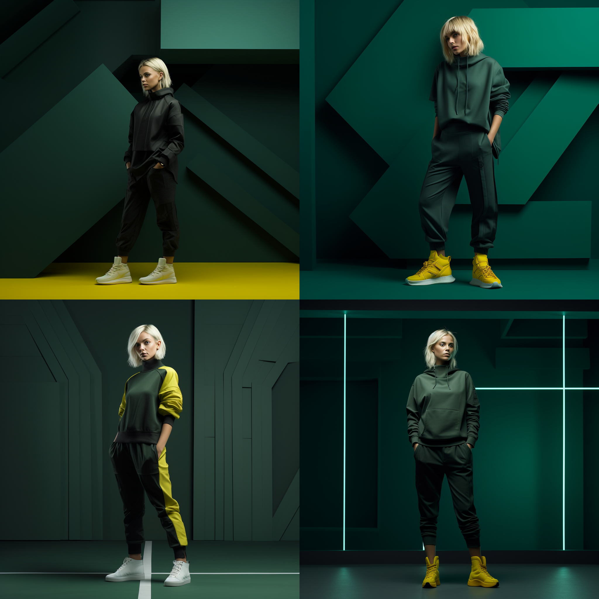 sashamax_a_white_blond_woman_standing_dark_green_outfit__sleek__d7c2851b-62fc-41c0-93d7-50a8ffe877c3 1.png