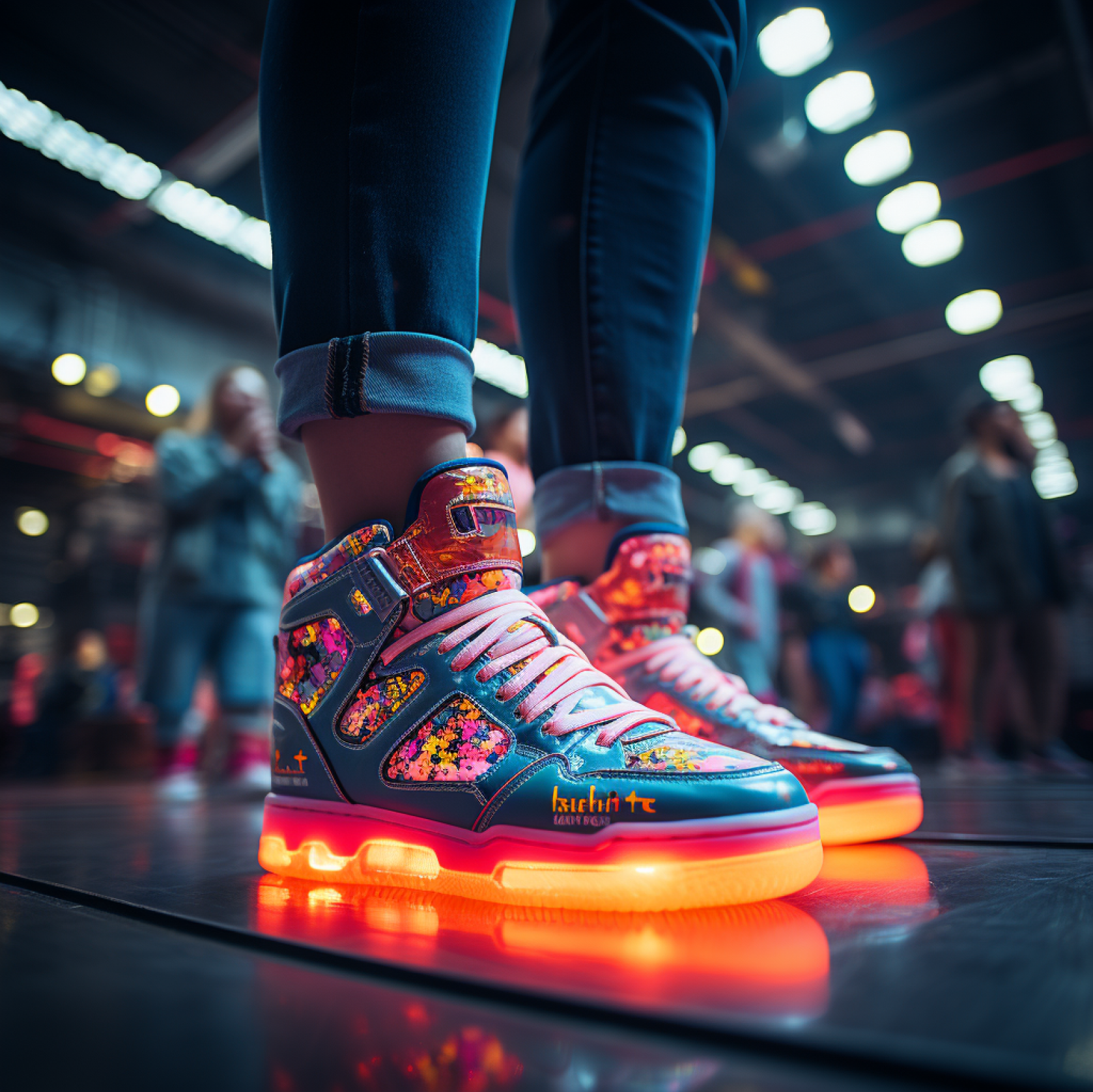 mambosaki_cinematic_lifestyle_photography_inside_a_dance_club_o_ad0c7a04-832c-47fb-b3fb-1b65050f3fa9.png