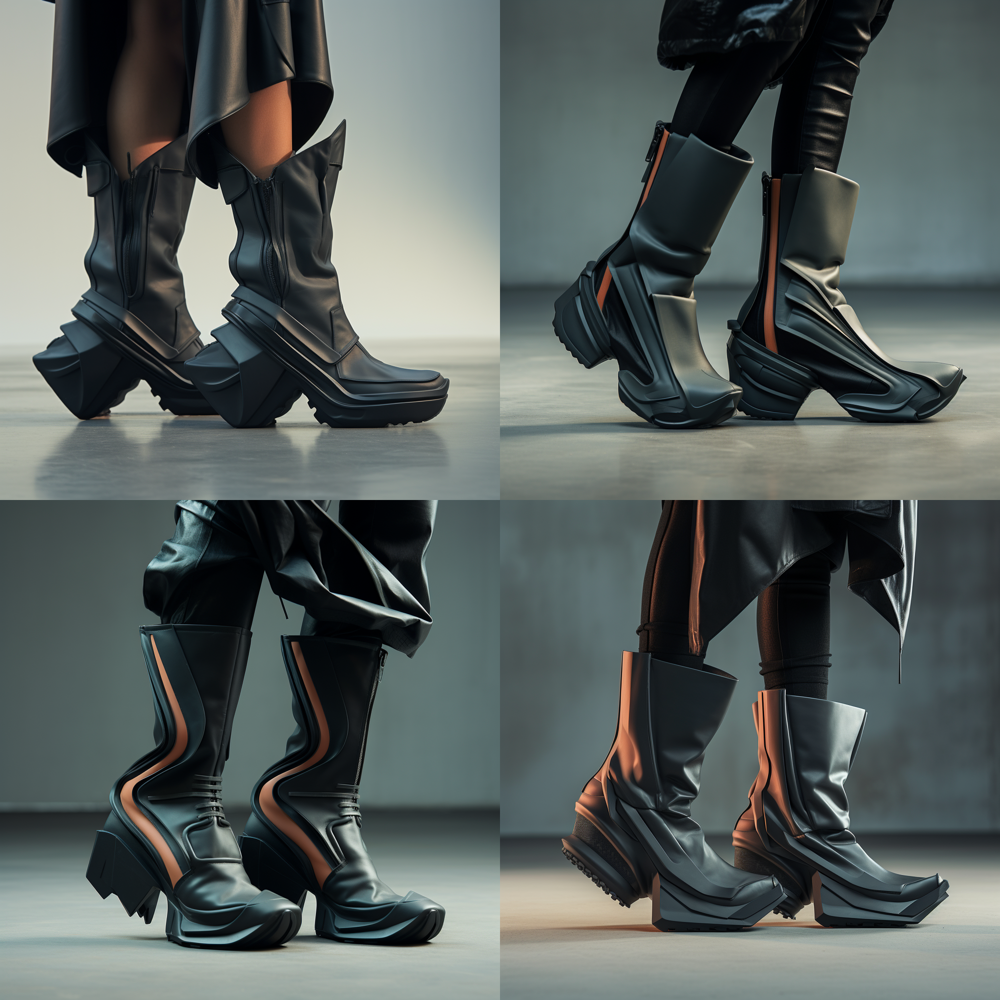 sashamax_futuristic_short_boots_walking_1b1e6b6c-def5-4c6e-84f1-01bbcb7967fd.png