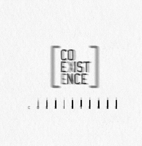 log_11.png