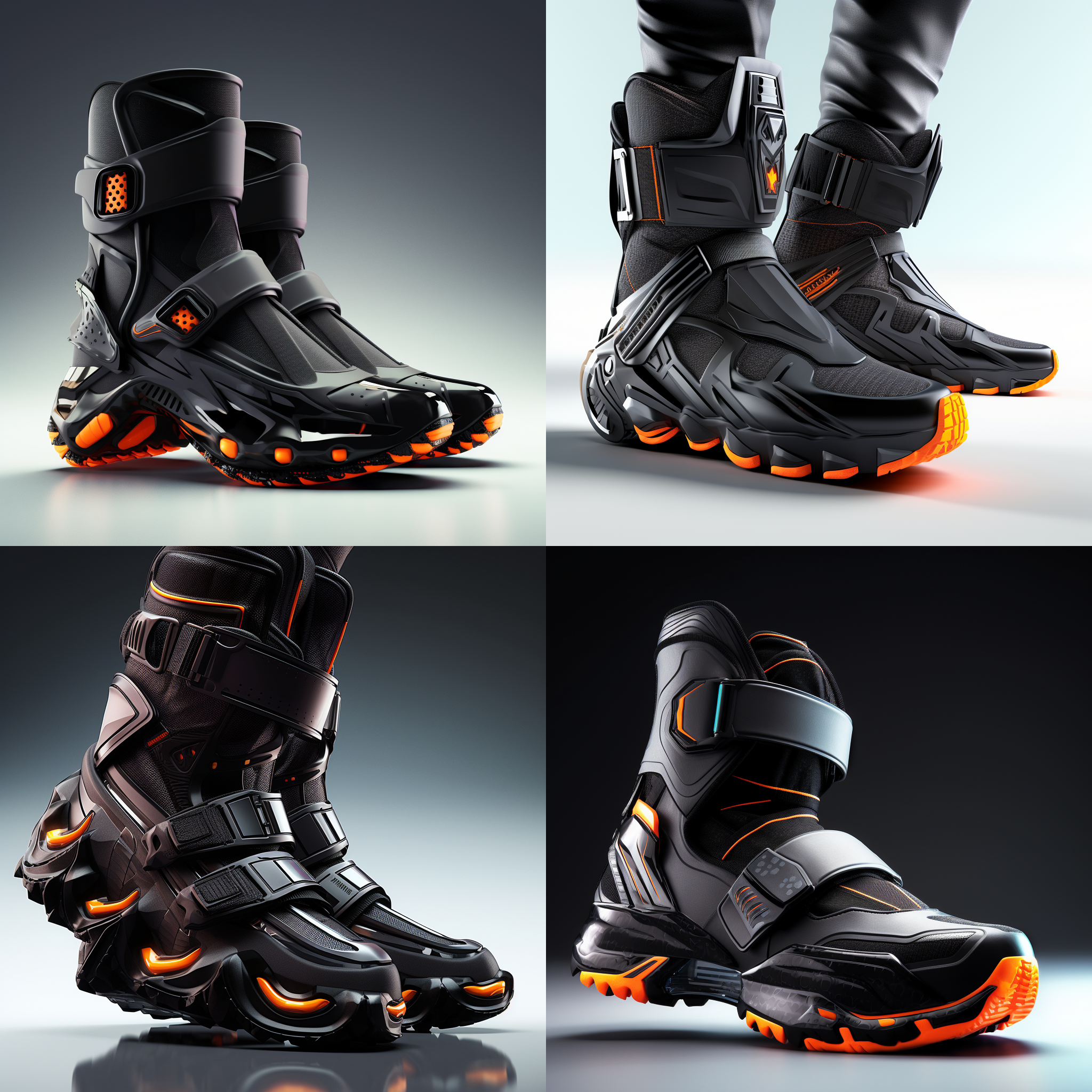 sashamax_realistic_whole_hip_hop_person_wearing_of_futuristic_b_8a701f7d-c72f-4c9a-ba22-ef31f23b4216.png