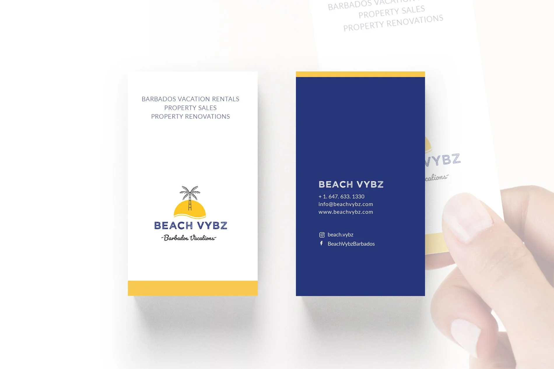 beach_c1.jpg