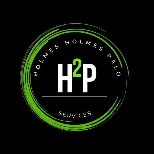 H2P Services