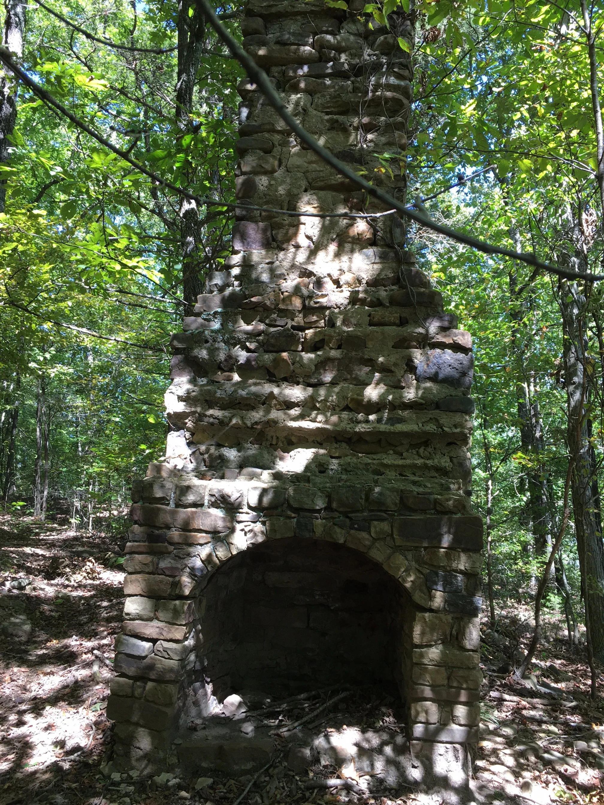 ChimneyShepherdSprings.JPG