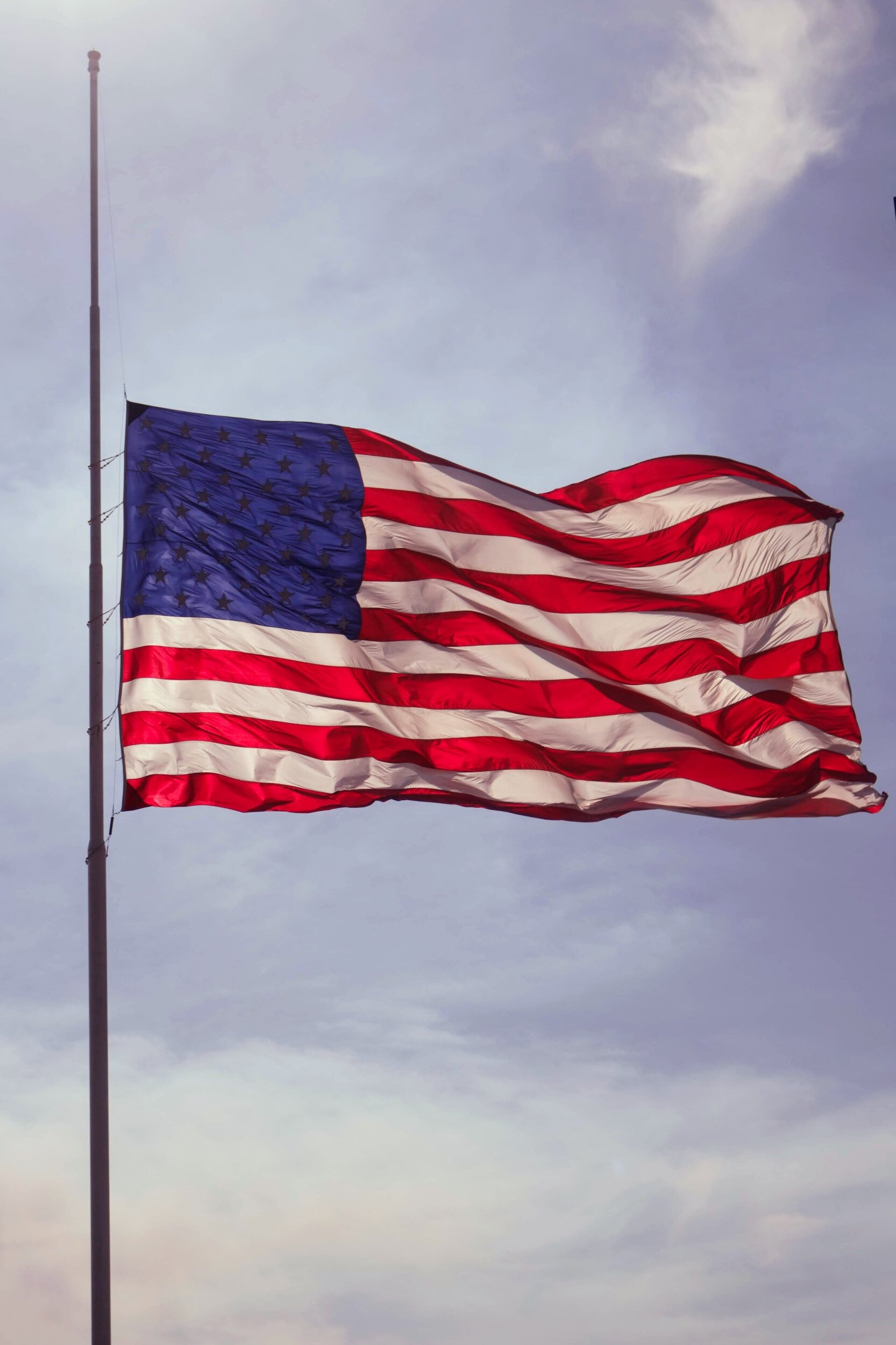 Days of Remembrance