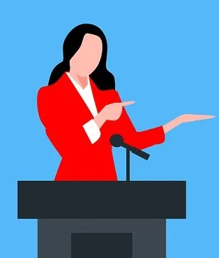 Formation - Parole publique et médiatique