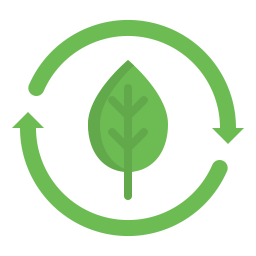 Panel - Écologie et indépendance du Québec