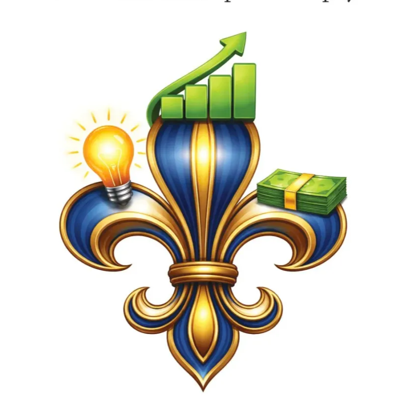 Lancement du livre Entreprendre le pays du Québec