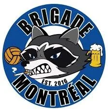10 ans de Brigade Montréal