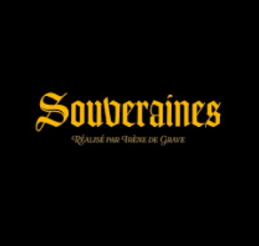 Présentation du documentaire Souveraines