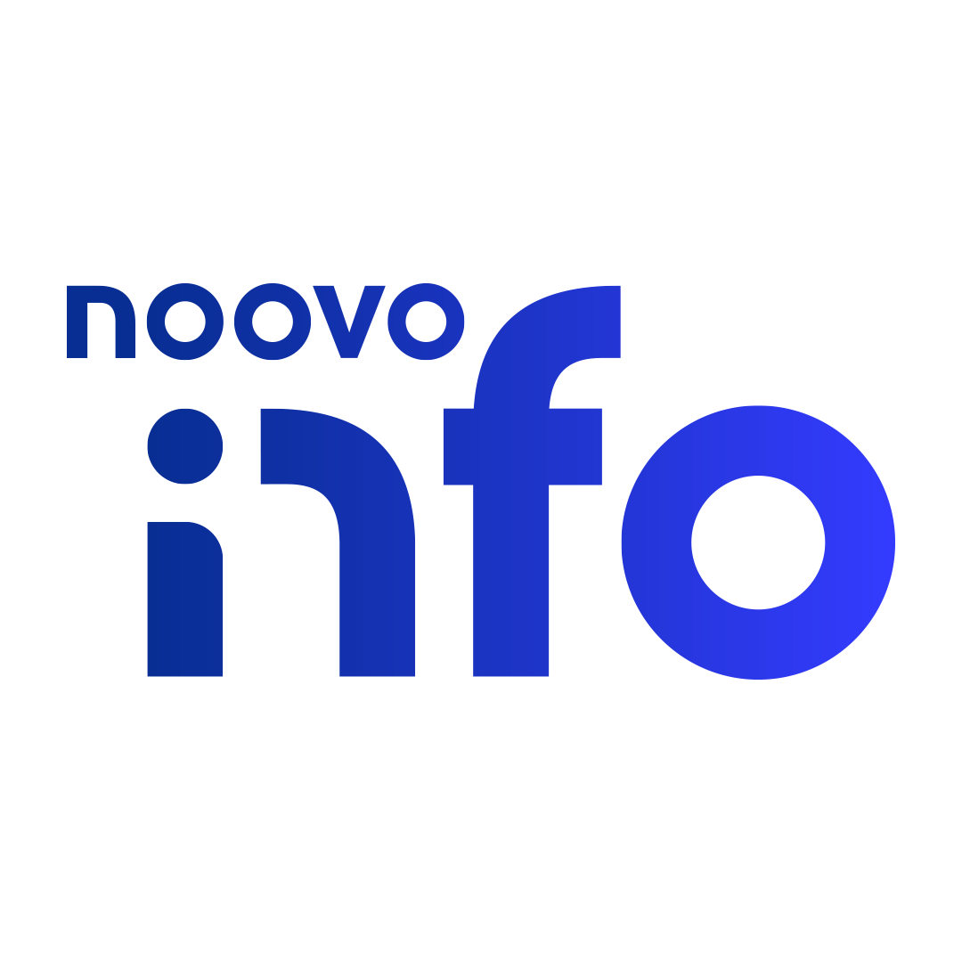 Débats des chefs - Noovo et Crave