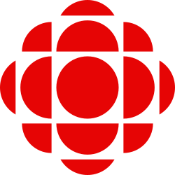 Débats des chefs - Radio-Canada