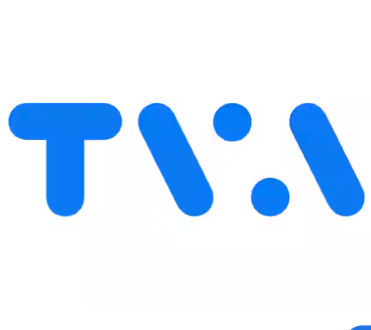 Débat des chefs - TVA