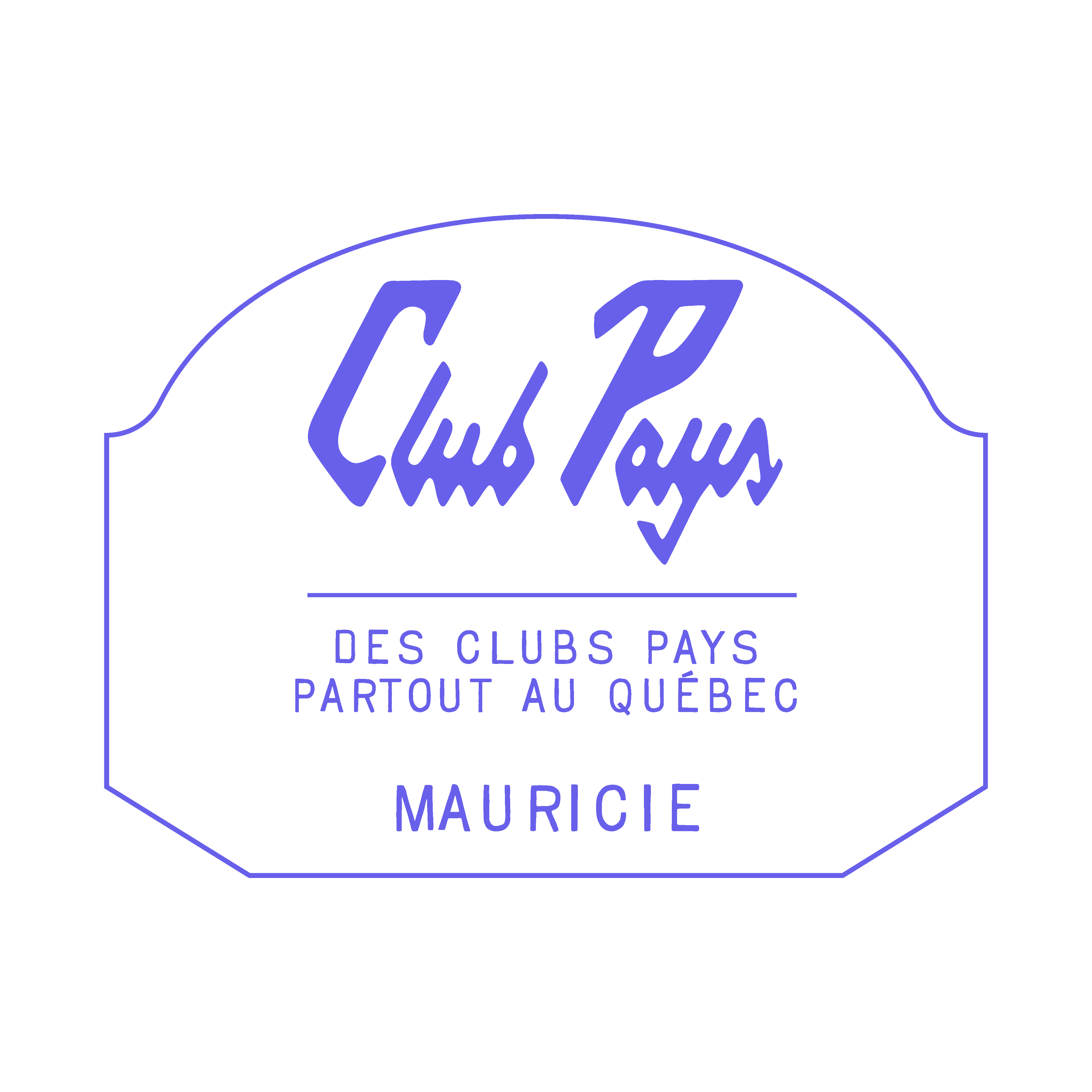 Trois-Rivières