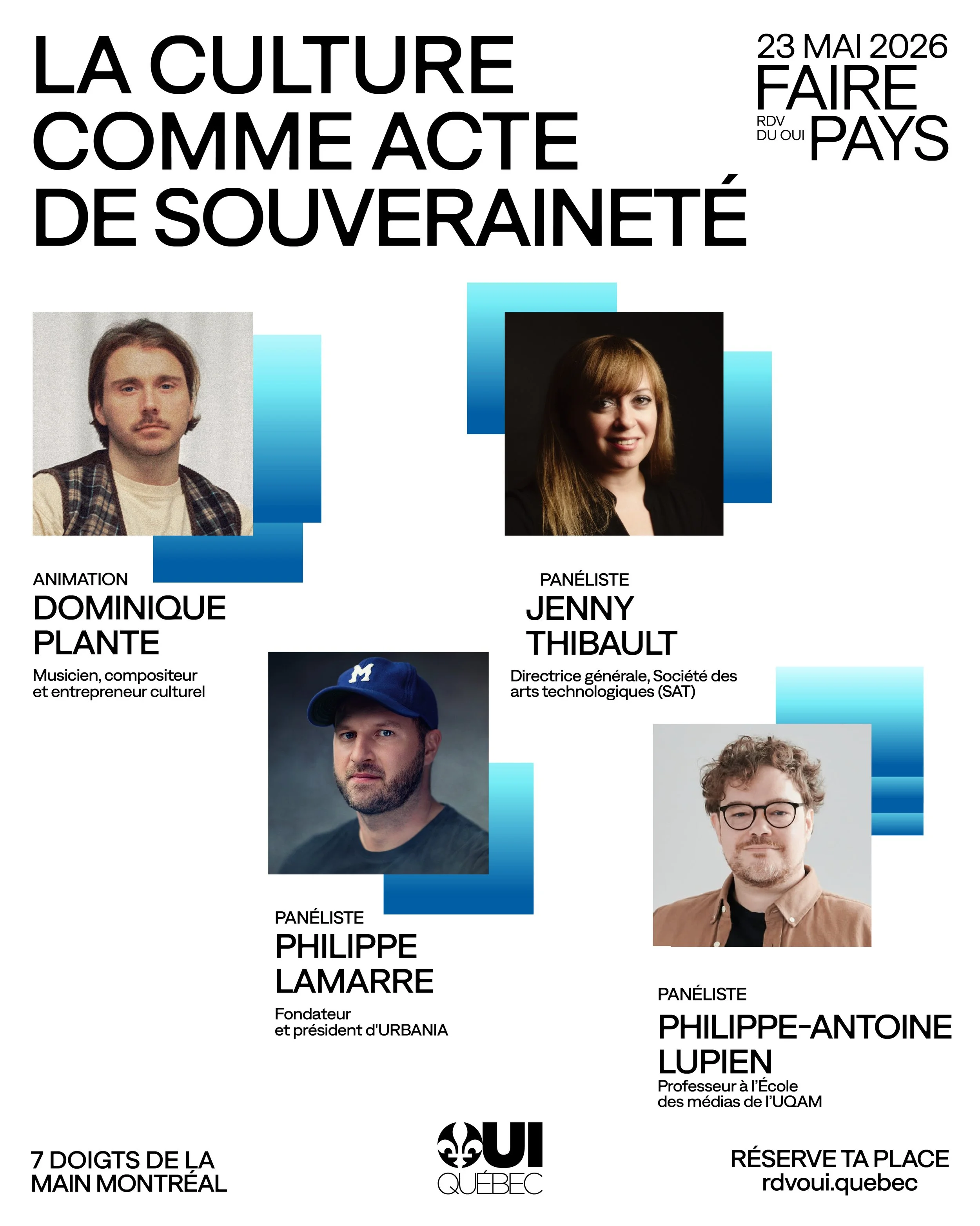 panel01.1.jpg