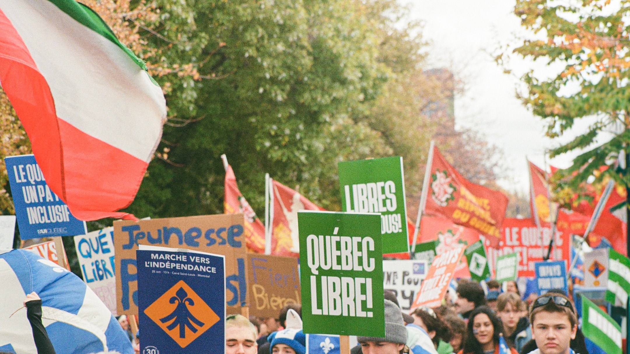 025101170033 (2).jpg