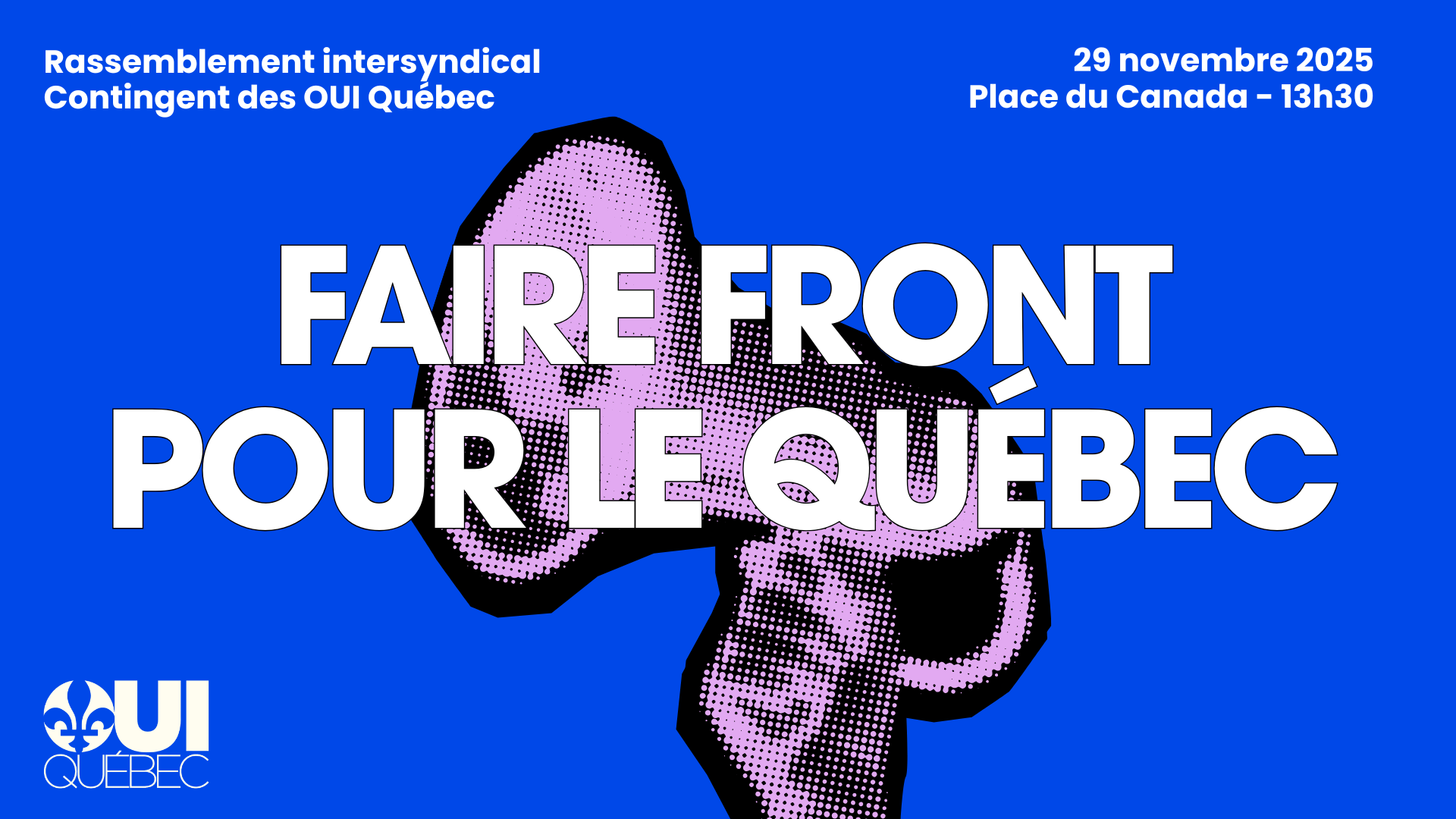 Merle Illustration Mariage Facebook Événement Couverture (11) copie.png