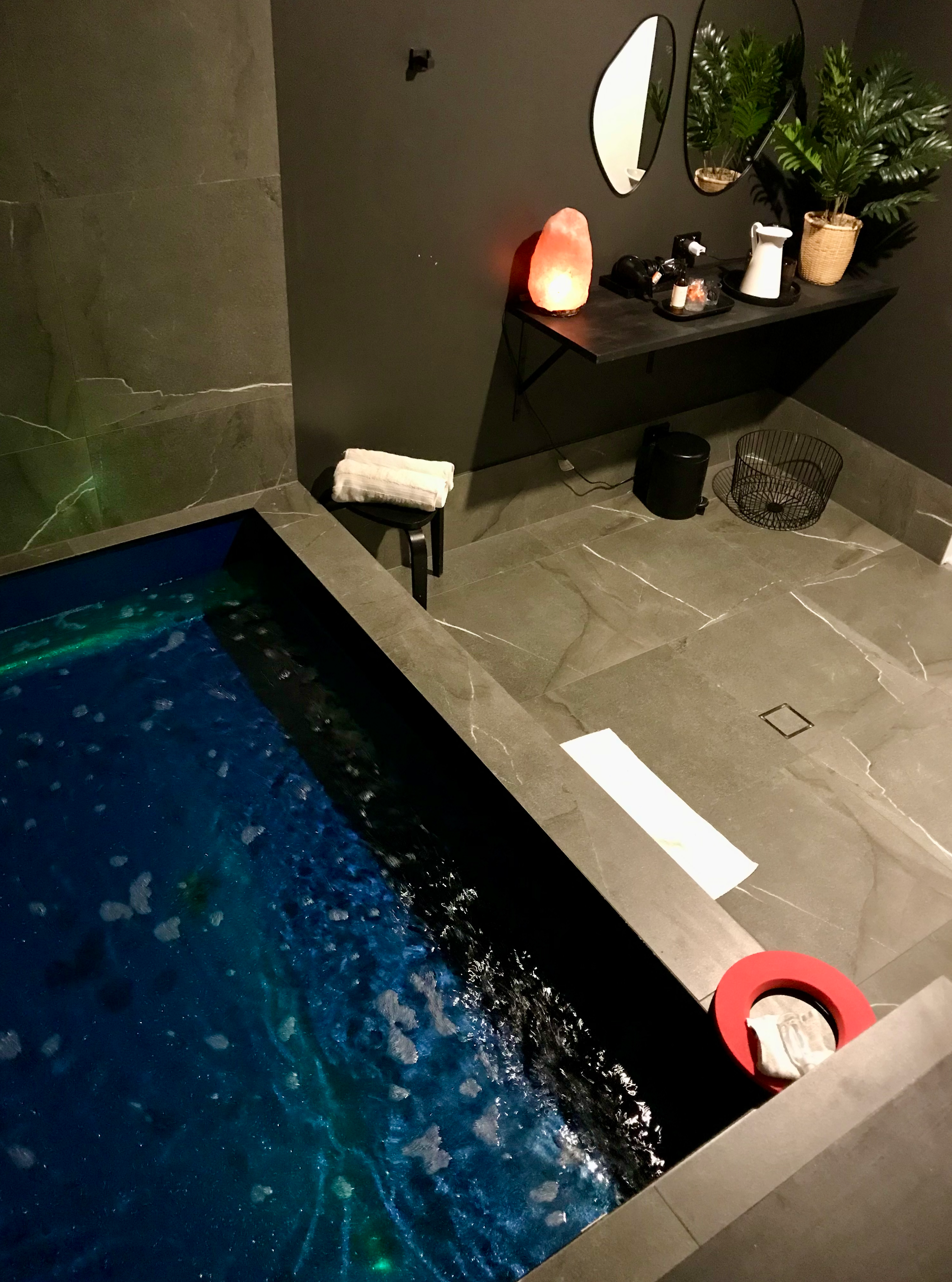 Screenshot 2025-11-09 at 2.38.58 pm.png