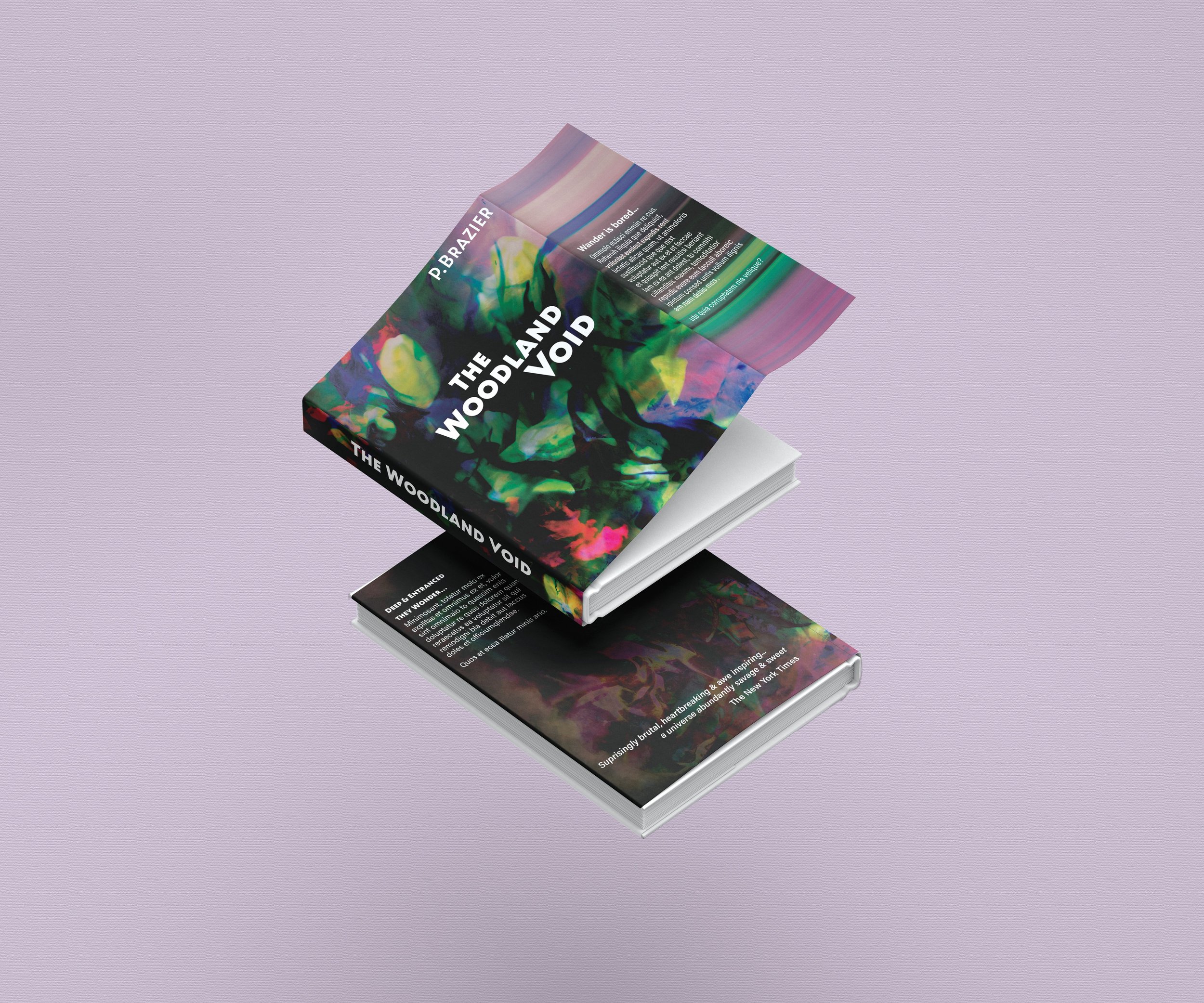 Free Dust Jacket Book Mockup.jpeg