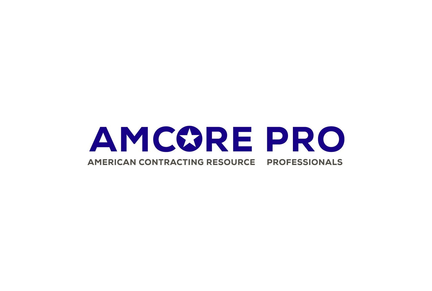 Amcore Professionals