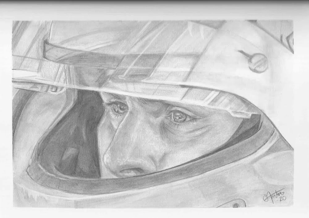 fenton-stock-car-driver-graphite-drawing-commission.JPG