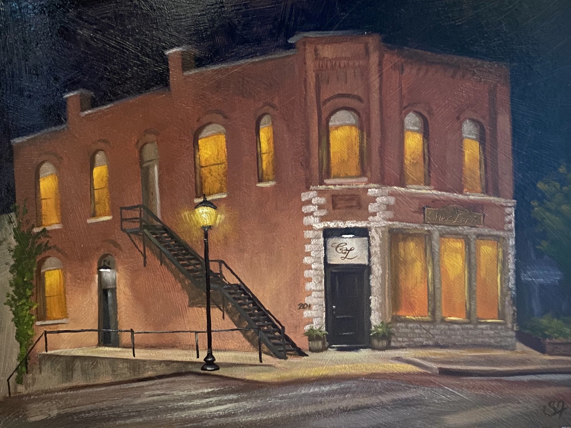 fenton-chez-lapin-nocturne-downtown-livingston-oil-painting.jpg