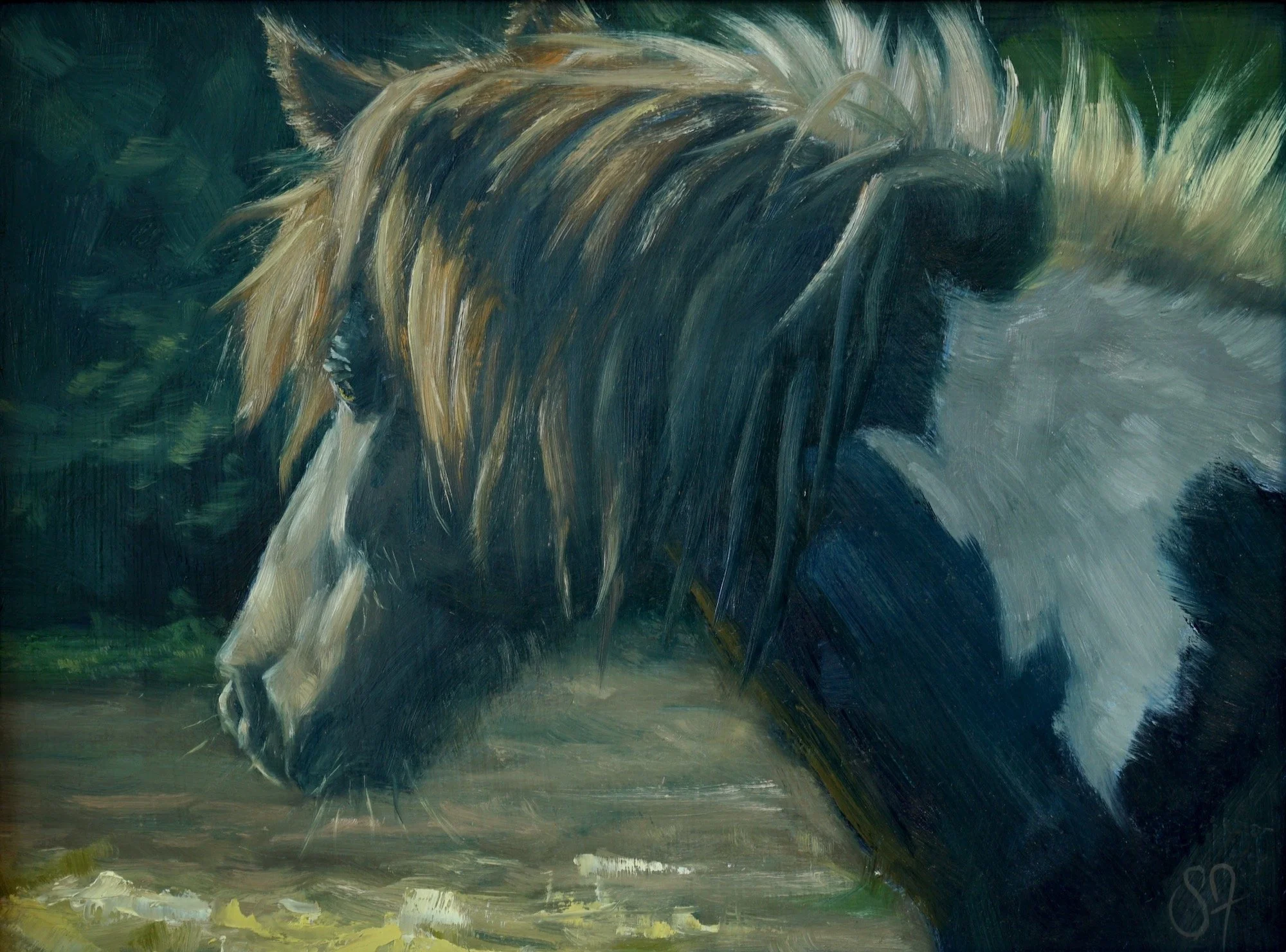 fenton-oreo-pony-oil-painting.jpeg