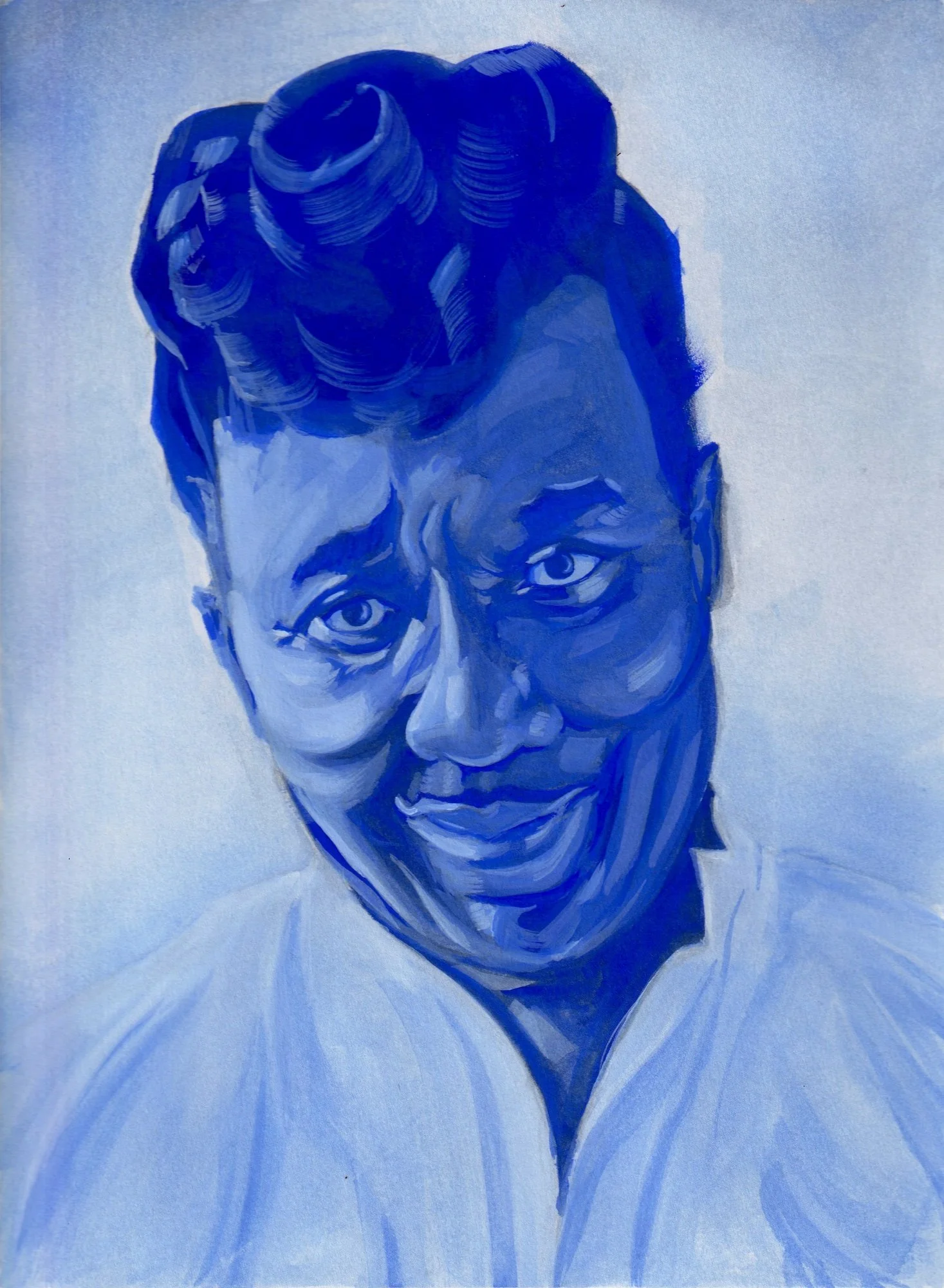 fenton-blues-muddy-waters-gouache.jpg