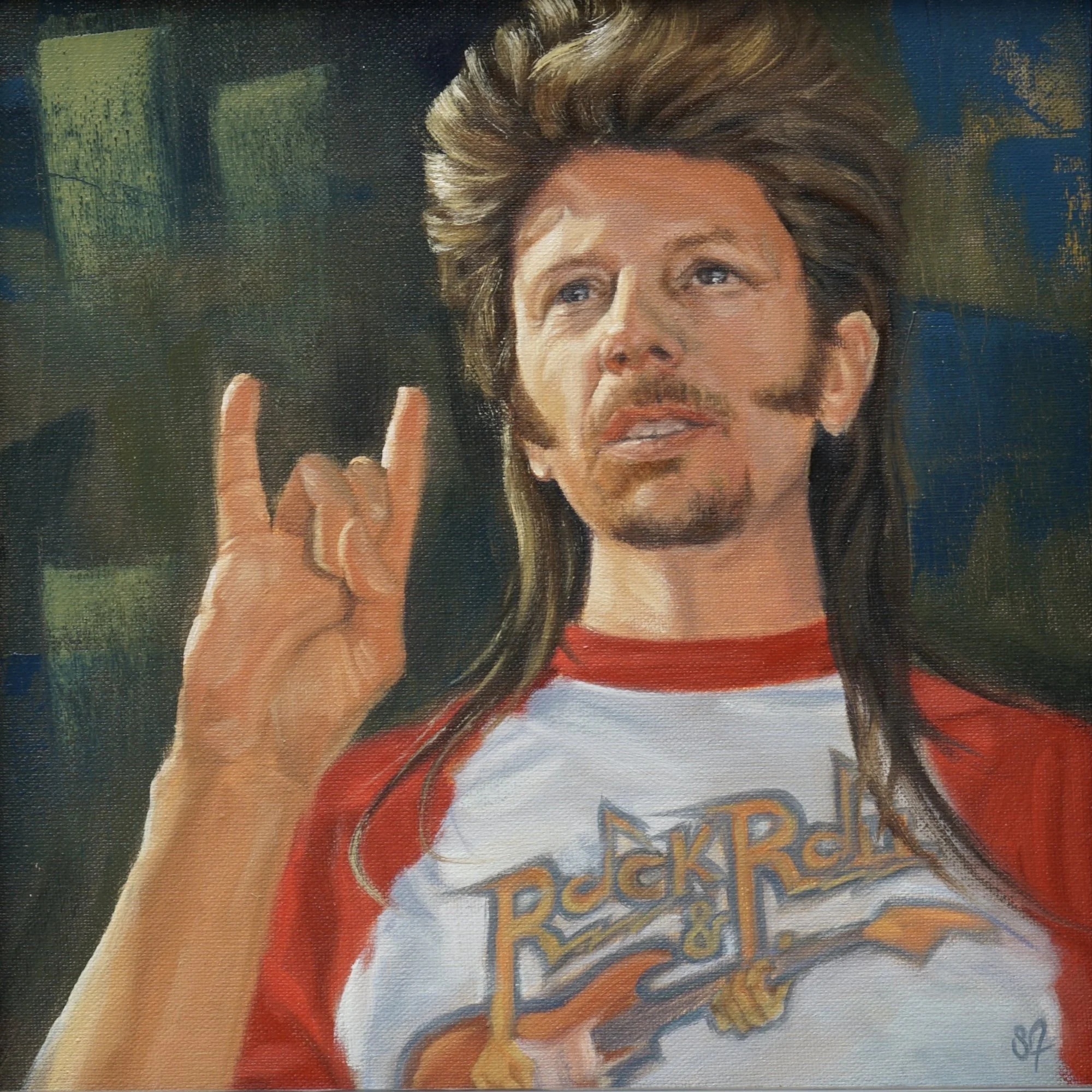 fenton-keep-on-keepin-on-joe-dirt-oil-painting.jpg