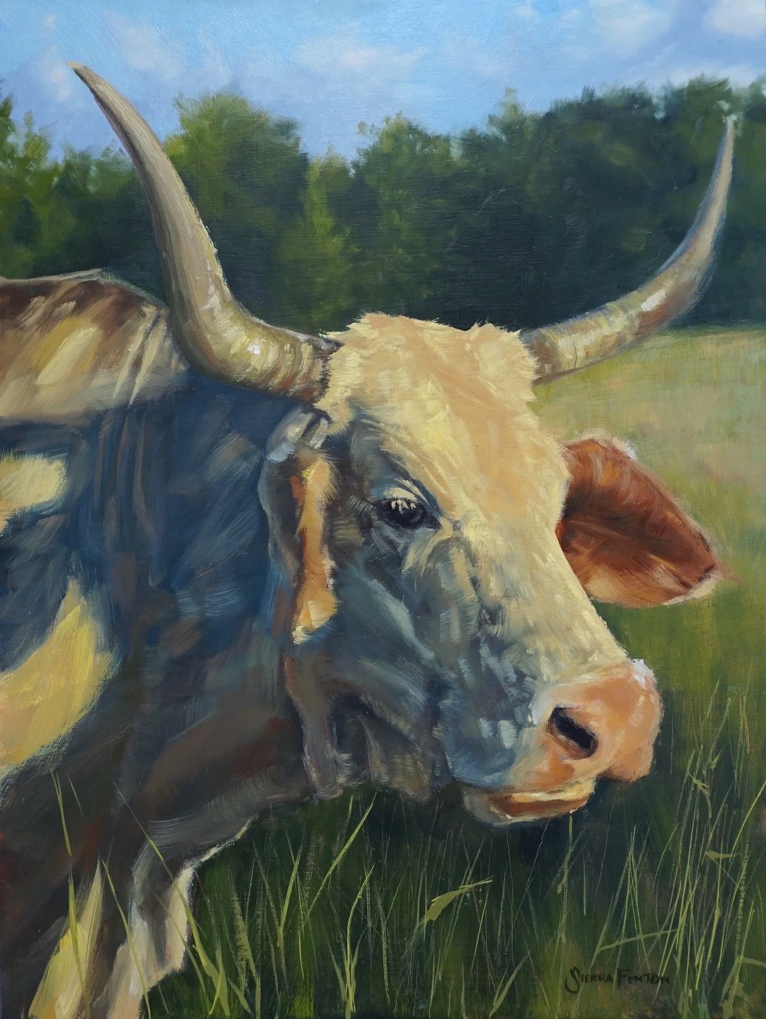 fenton-big-mama-sunlit-cow-oil-painting.jpg