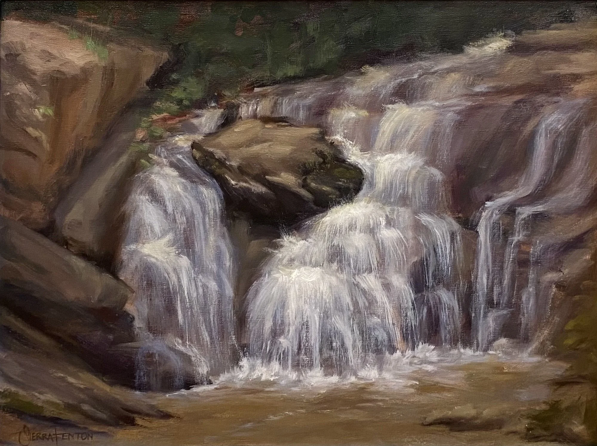 fenton-cupid-falls-waterfall-oil-painting.JPG
