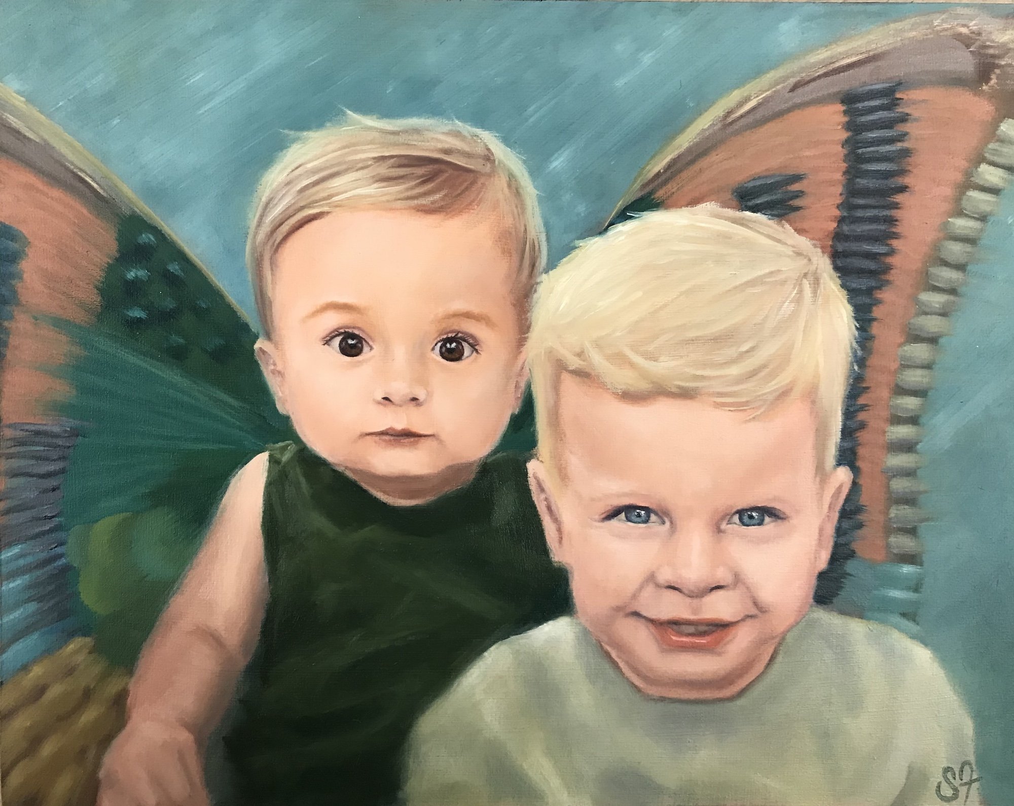 fenton-child-portrait-oil-painting-commission.jpeg