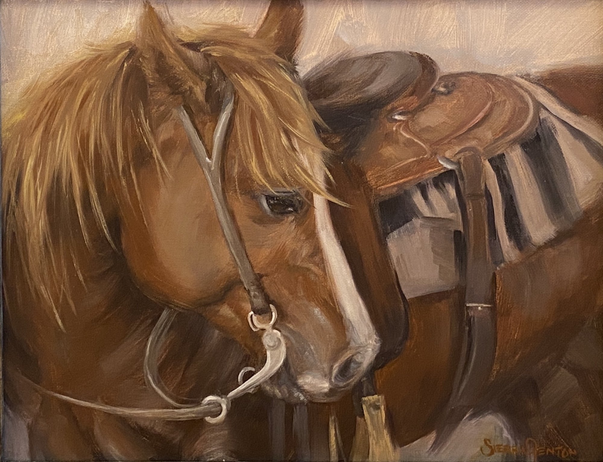 fenton-worn-out-roping-horse-oil-painting.jpg