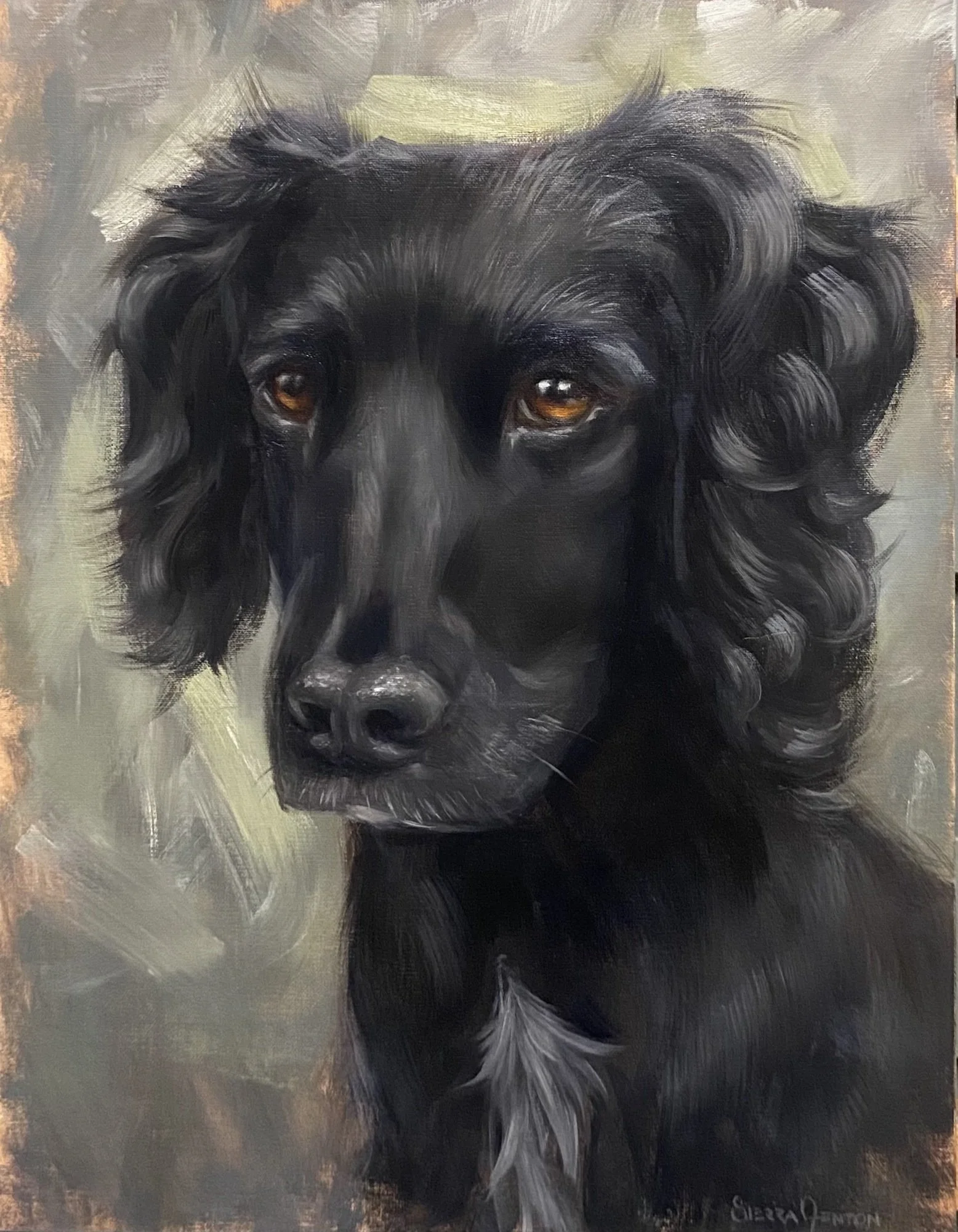 fenton-beebee-english-cocker-dog-portrait-oil-painting-commission.jpg