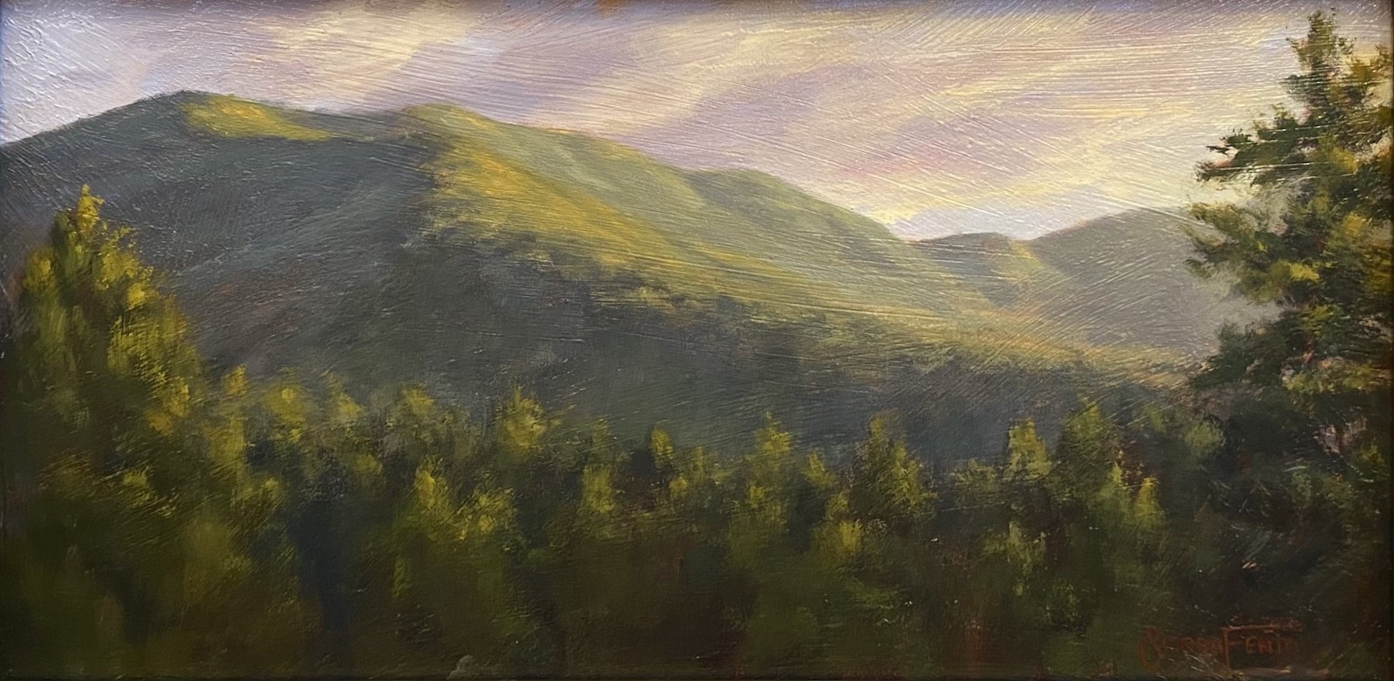 fenton-first-glimpse-of-morning-sunrise-blue-ridge-mountains-oil-painting.jpg