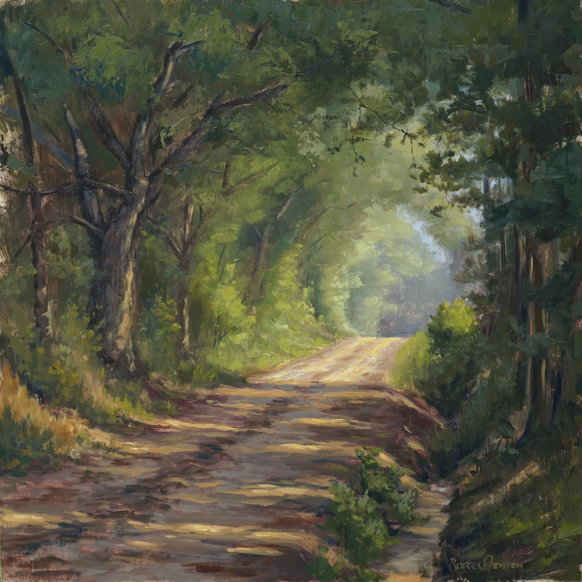 fenton-where-i-come-from-dirt-road-oil-painting.jpg