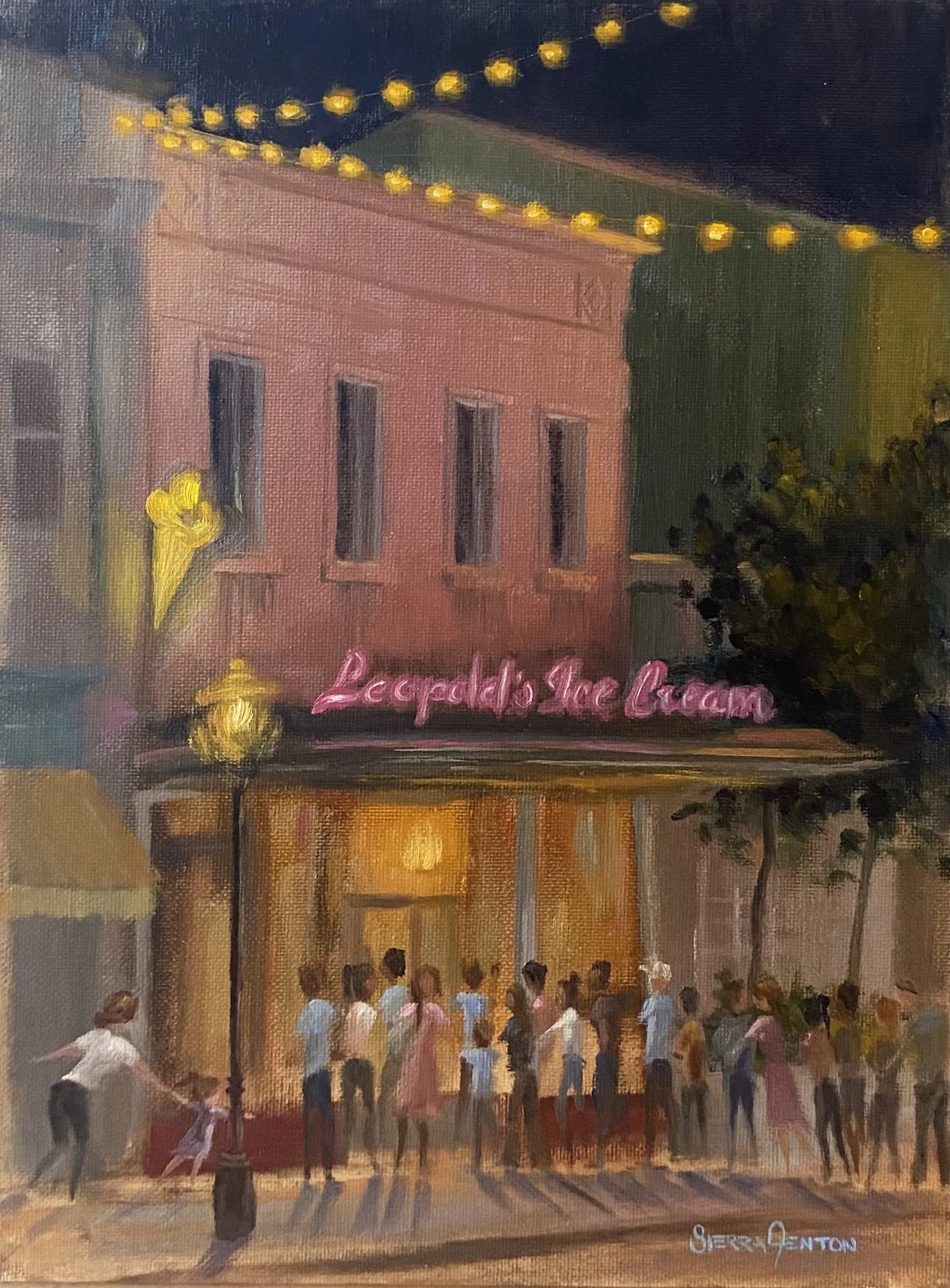 fenton-longest-line-on-broughton-leopolds-savannah-plein-air-oil-painting.jpg