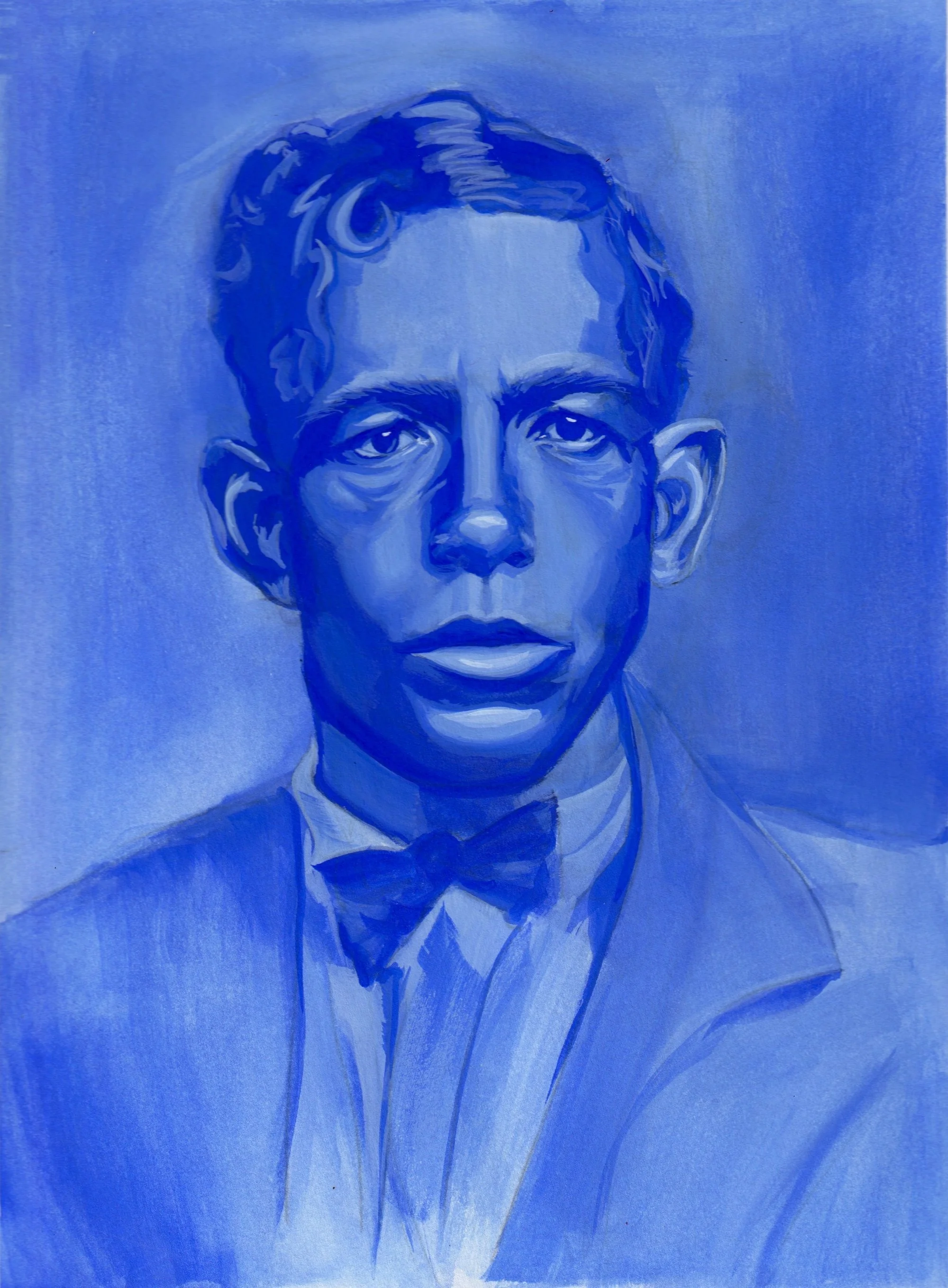 fenton-blues-charlie-patton-gouache.jpg