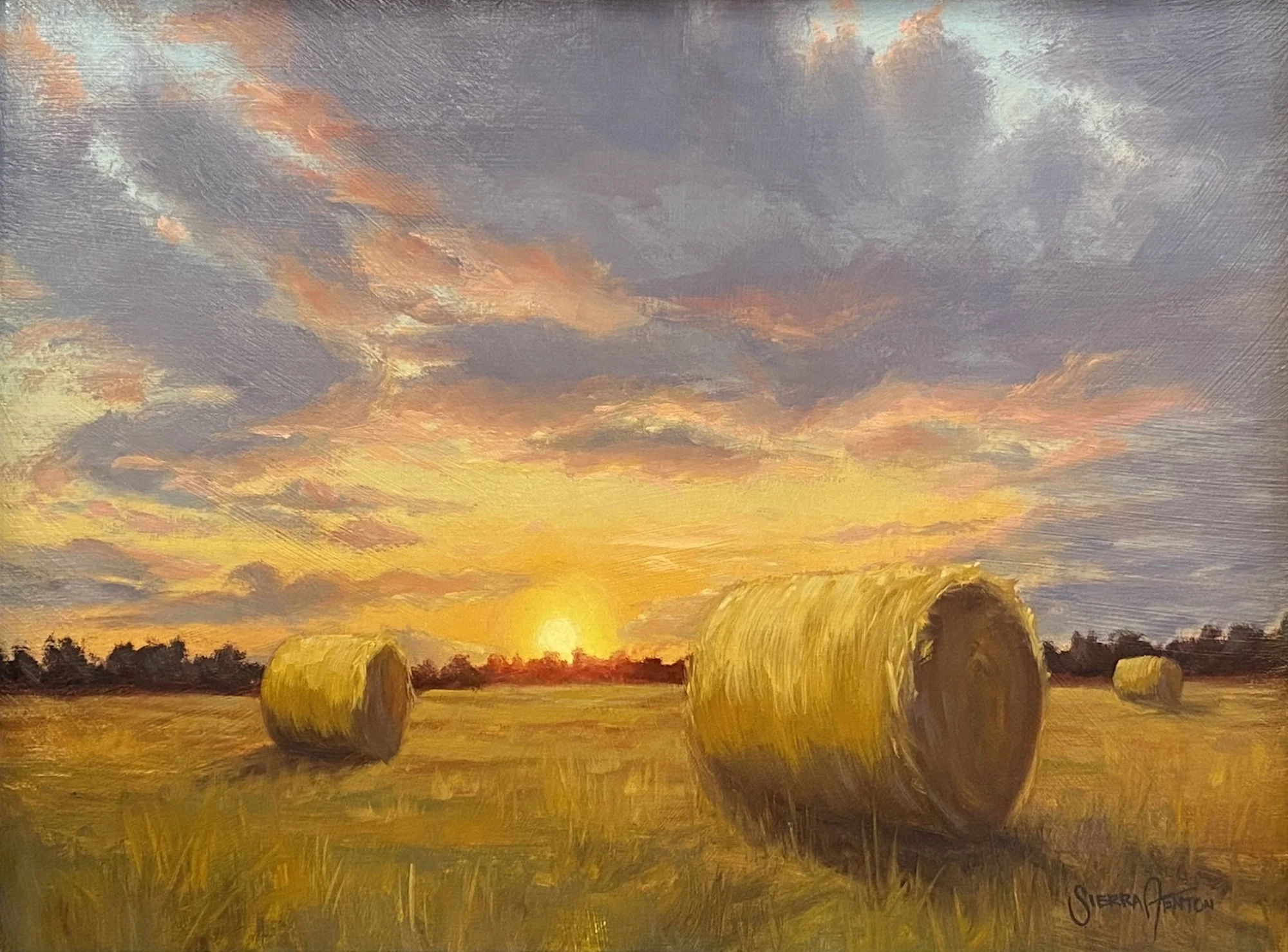fenton-evening-prayer-sunset-hay-bales.jpg