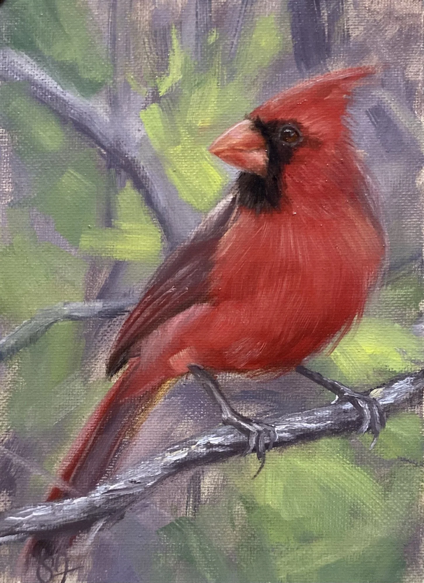 fenton-red-bird-cardinal-oil-painting.jpg