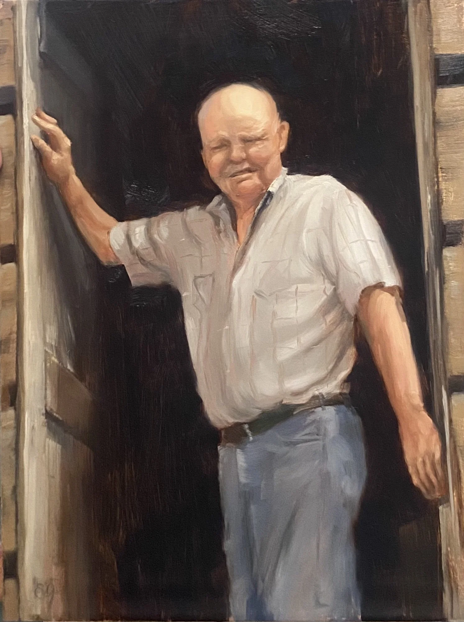 fenton-memorial-portrait-oil-painting-commission.jpg